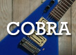 Cobra