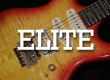 Elite