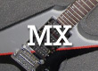 MX
