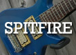 Spitfire