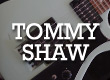 Tommy Shaw